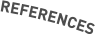 REFERENCES