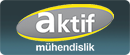 Aktif Mühendislik