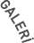 GALERİ