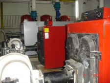 NÜFUS VE VATANDAŞLIK