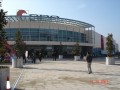 Ada Center Shopping Mall