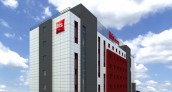 ESENYURT İBİS OTEL