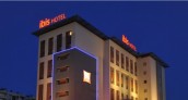ADANA İBİS OTEL
